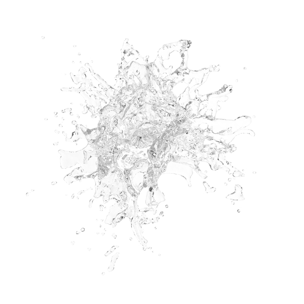Liquid Crown: Splash PNG & PSD Images Liquid Crown: Splash PNG & PSD Images