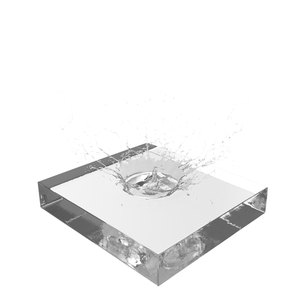 Liquid Crown: Splash PNG & PSD Images Liquid Crown: Splash PNG & PSD Images