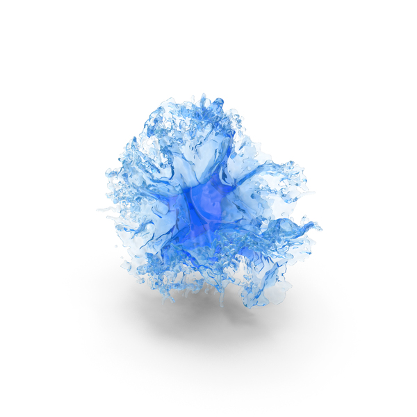 Splash Liquid PNG & PSD Images Splash Liquid PNG & PSD Images