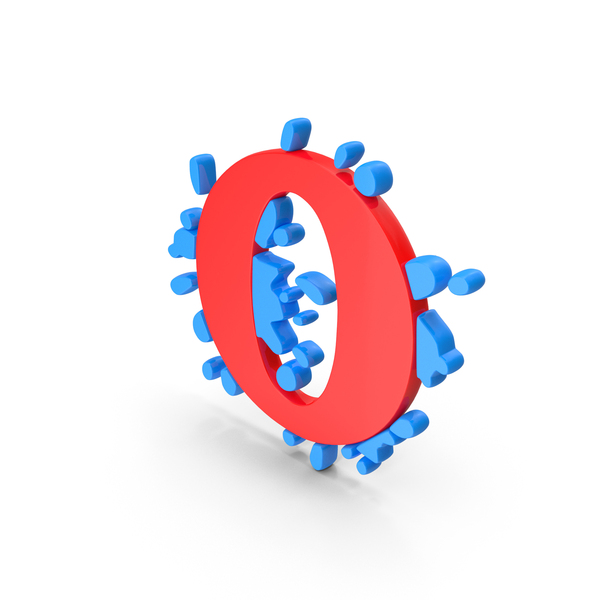 Splash Number 0 PNG & PSD Images Splash Number 0 PNG & PSD Images