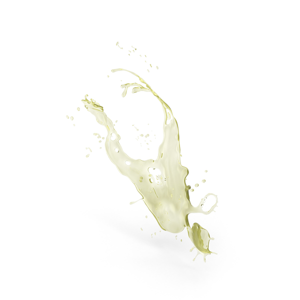 Splash Olive Oil PNG & PSD Images Splash Olive Oil PNG & PSD Images