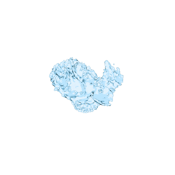 Rain Drop: Splash PNG & PSD Images