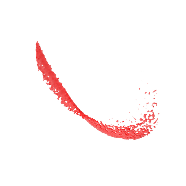 Splash Red PNG & PSD Images Splash Red PNG & PSD Images
