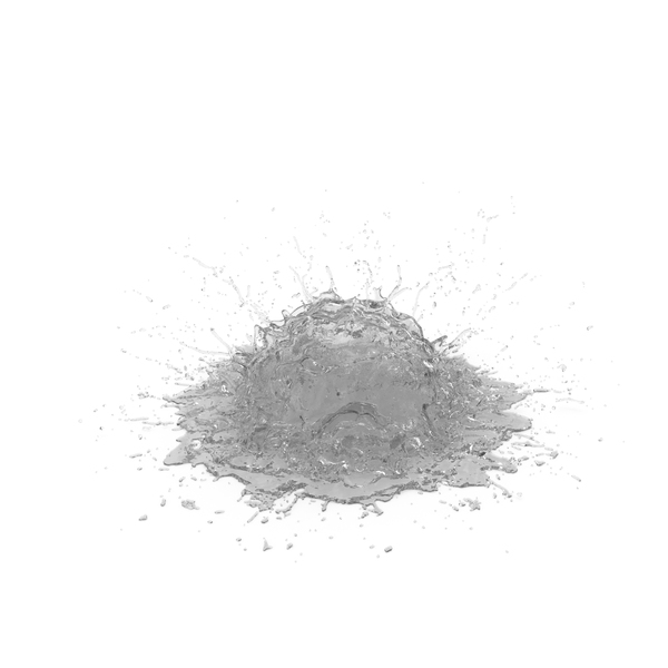 Splash PNG & PSD Images Splash PNG & PSD Images