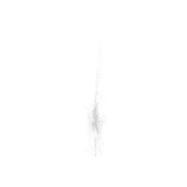 Splash PNG & PSD Images