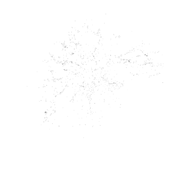 Splash PNG & PSD Images Splash PNG & PSD Images