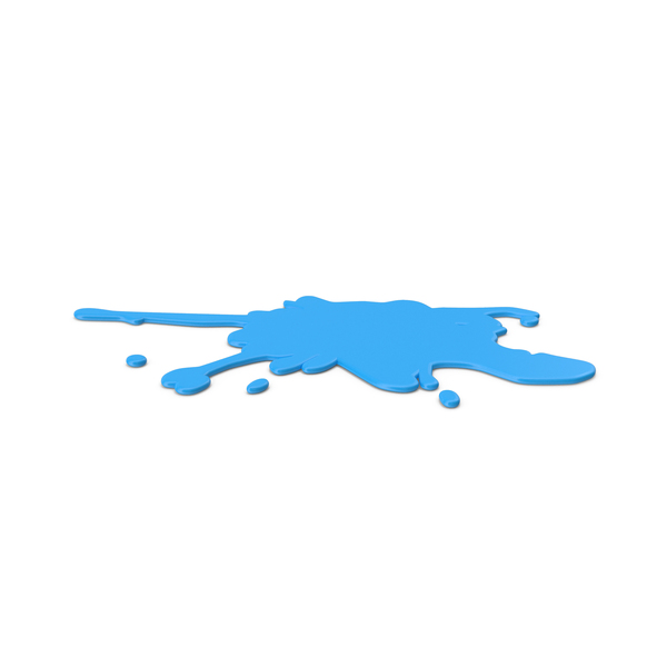 Splash: Splashes Icon Blue PNG & PSD Images Splash: Splashes Icon Blue PNG & PSD Images