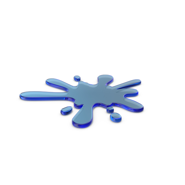 Splash: Splashes Icon Glass PNG & PSD Images Splash: Splashes Icon Glass PNG & PSD Images