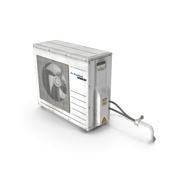 Split Air Conditioner PNG & PSD Images Split Air Conditioner PNG & PSD Images
