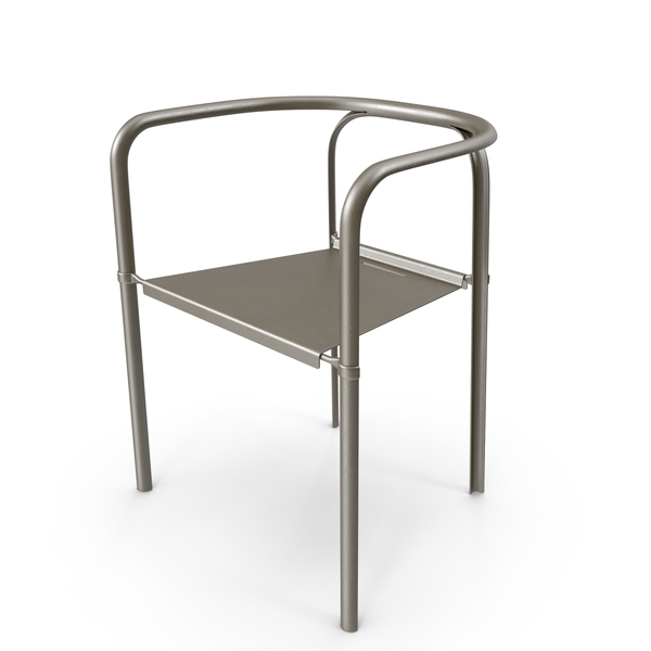 Split Chair PNG & PSD Images