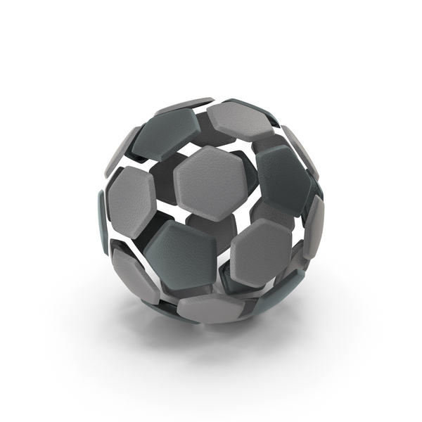Split Soccer Ball PNG & PSD Images Split Soccer Ball PNG & PSD Images