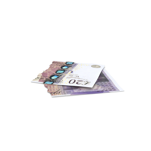 Pound: Split Two Top England 20 Pounds Money Note PNG & PSD Images Pound: Split Two Top England 20 Pounds Money Note PNG & PSD Images