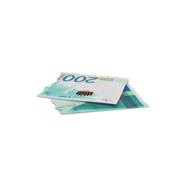 Currency: Split Two Top Israel 200 Shekels Money Note PNG & PSD Images Currency: Split Two Top Israel 200 Shekels Money Note PNG & PSD Images