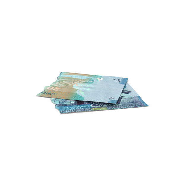 Currency: Split Two Top Kuwait 10 Dinars Money Note PNG & PSD Images Currency: Split Two Top Kuwait 10 Dinars Money Note PNG & PSD Images