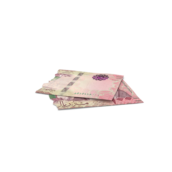 Banknote: Split Two Top Saudi 100 Riyals Money Note PNG & PSD Images Banknote: Split Two Top Saudi 100 Riyals Money Note PNG & PSD Images