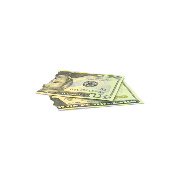 Twenty Bill: Split Two Top US 20 Dollar Money Note PNG & PSD Images Twenty Bill: Split Two Top US 20 Dollar Money Note PNG & PSD Images
