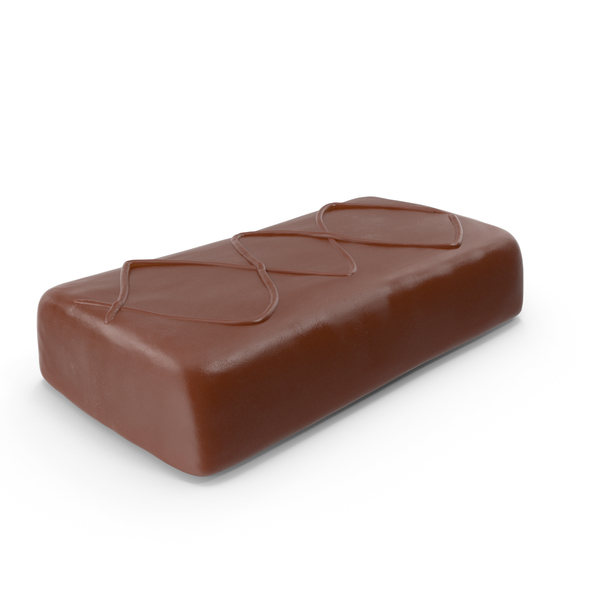 Sponge Cake Covered in Crisp Chocolate PNG & PSD Images Sponge Cake Covered in Crisp Chocolate PNG & PSD Images