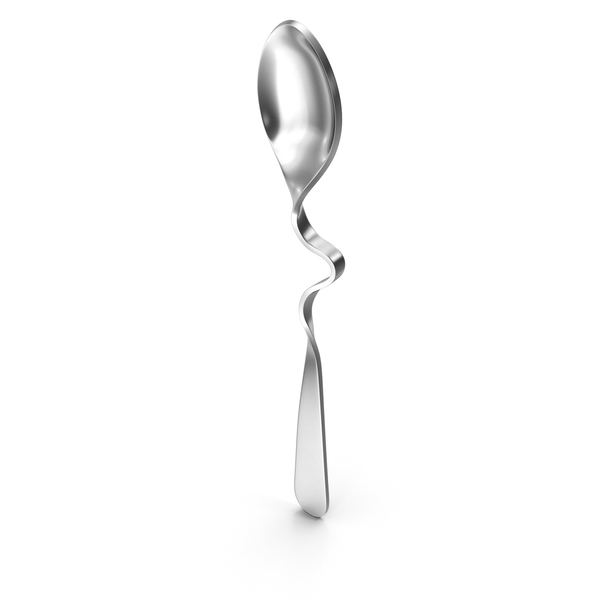 Spoon PNG & PSD Images Spoon PNG & PSD Images
