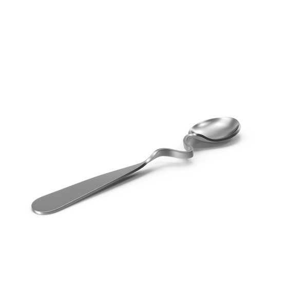 Spoon PNG & PSD Images Spoon PNG & PSD Images