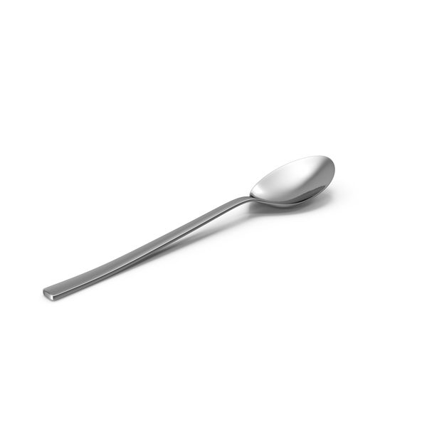 Spoon PNG & PSD Images Spoon PNG & PSD Images