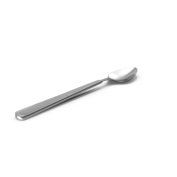 Spoon PNG & PSD Images Spoon PNG & PSD Images