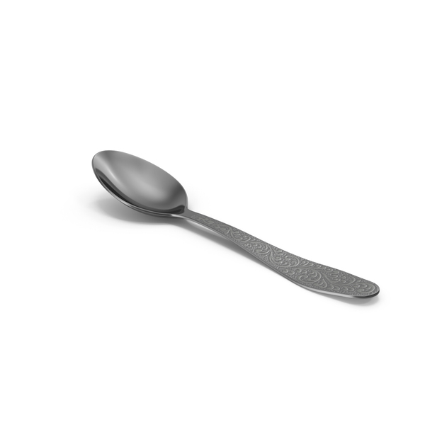 Spoon PNG & PSD Images Spoon PNG & PSD Images