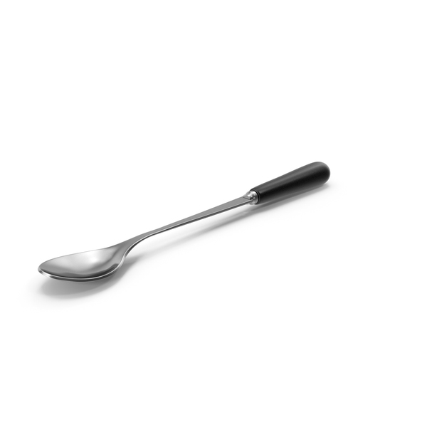 Spoon PNG & PSD Images Spoon PNG & PSD Images