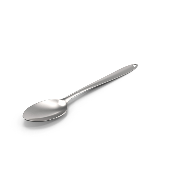 Spoon PNG & PSD Images Spoon PNG & PSD Images