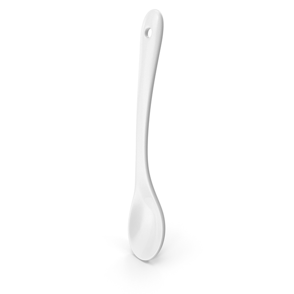 Spoon Png Images Psds For Download Pixelsquid S C