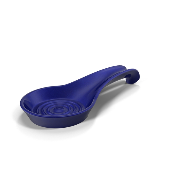 Spoon Rest PNG & PSD Images Spoon Rest PNG & PSD Images
