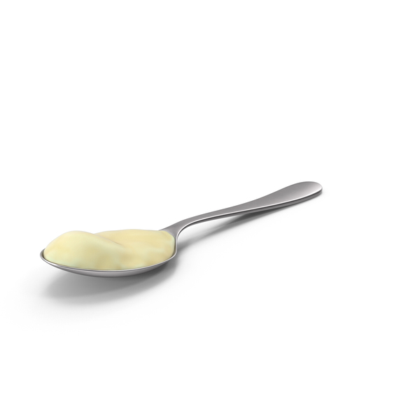 Spoon With Ice Cream PNG & PSD Images Spoon With Ice Cream PNG & PSD Images