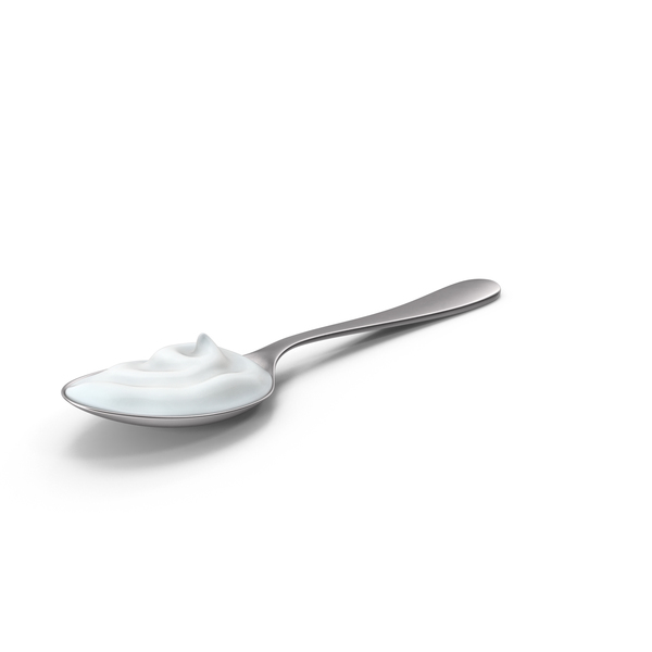 Spoon With Ice Cream PNG & PSD Images Spoon With Ice Cream PNG & PSD Images