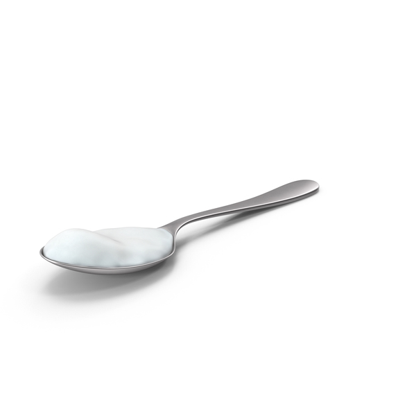 Spoon With Ice Cream PNG & PSD Images Spoon With Ice Cream PNG & PSD Images