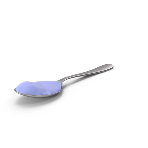 Spoon With Ice Cream PNG & PSD Images Spoon With Ice Cream PNG & PSD Images
