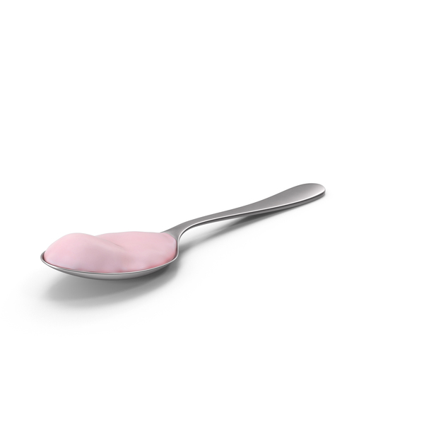 Spoon With Ice Cream PNG & PSD Images Spoon With Ice Cream PNG & PSD Images