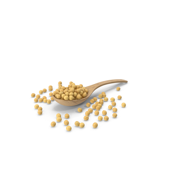 Wooden: Spoon With Peas PNG & PSD Images Wooden: Spoon With Peas PNG & PSD Images