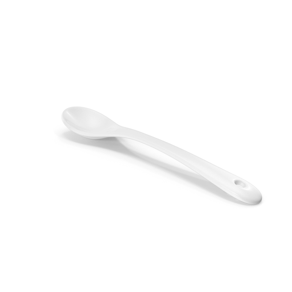 Spoon PNG & PSD Images Spoon PNG & PSD Images