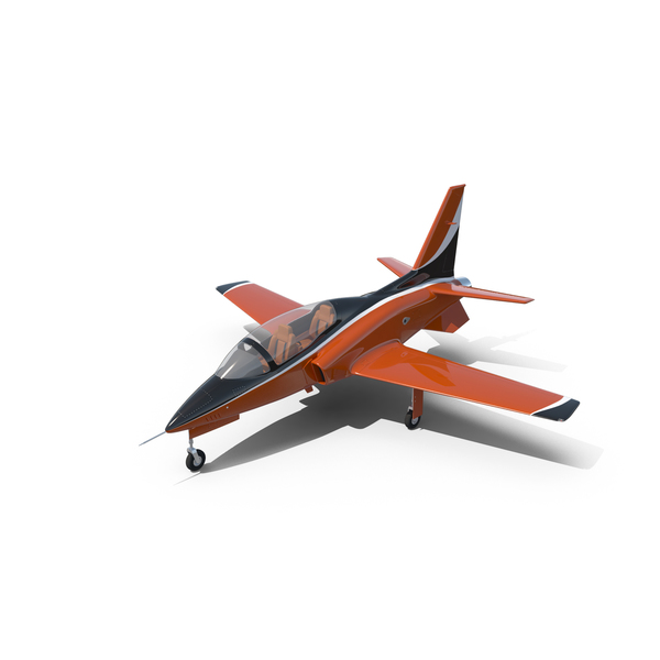 Sport Aircraft PNG & PSD Images Sport Aircraft PNG & PSD Images