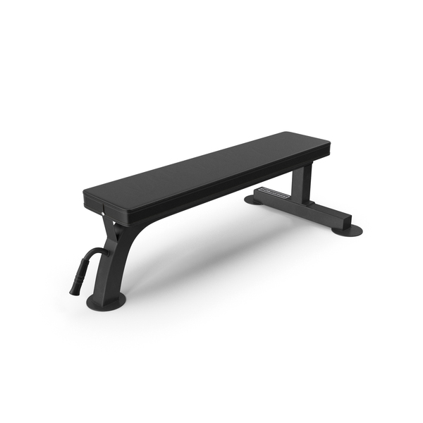 Press: Sport Bench Black PNG & PSD Images Press: Sport Bench Black PNG & PSD Images