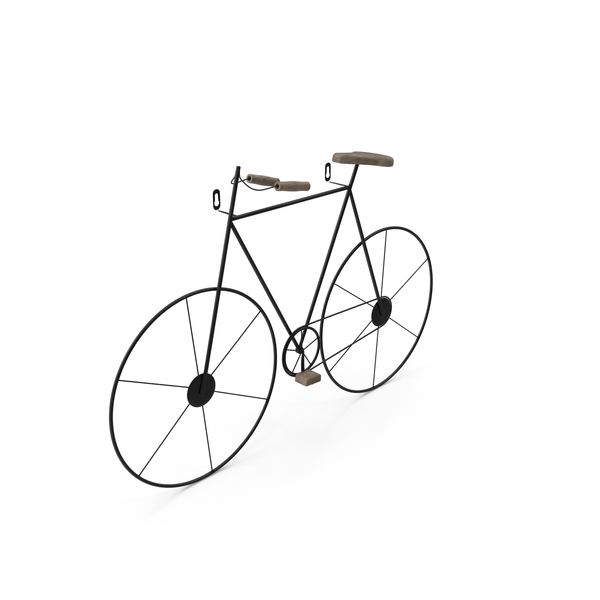 Hanger: Sport Bicycle Wall Decor PNG & PSD Images Hanger: Sport Bicycle Wall Decor PNG & PSD Images