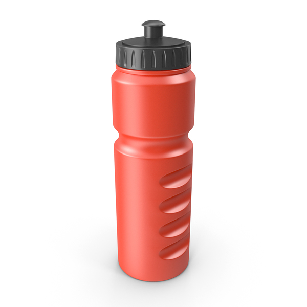 Sports: Sport Bottle 750 Ml PNG & PSD Images Sports: Sport Bottle 750 Ml PNG & PSD Images