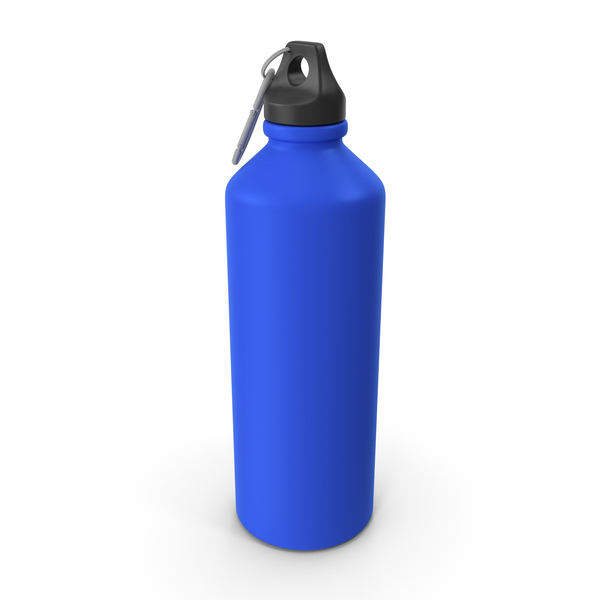 Sports Bottle PNG Images & PSDs for Download | PixelSquid