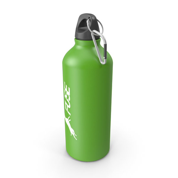 Sports: Sport Bottle PNG & PSD Images Sports: Sport Bottle PNG & PSD Images