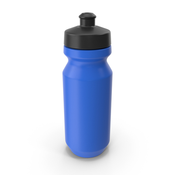Sports: Sport Bottle PNG & PSD Images Sports: Sport Bottle PNG & PSD Images