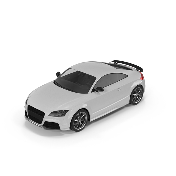 Sports Car: Sport Coupe GT White PNG & PSD Images Sports Car: Sport Coupe GT White PNG & PSD Images