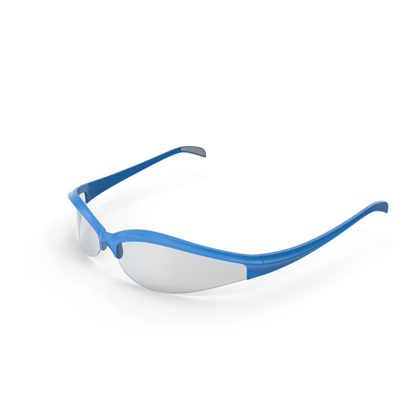 Sport Glasses PNG & PSD Images Sport Glasses PNG & PSD Images