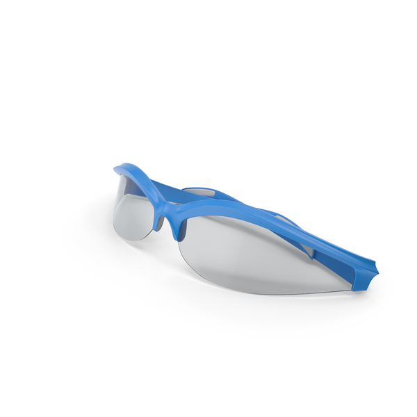 Sport Glasses Folded PNG & PSD Images Sport Glasses Folded PNG & PSD Images