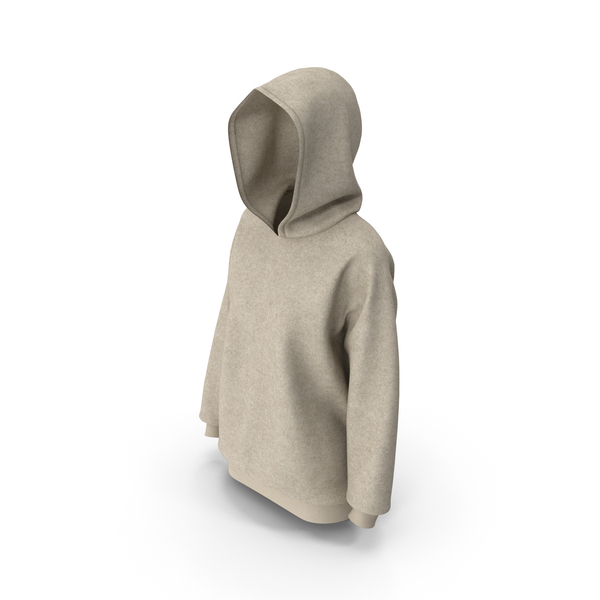 Sweatshirt: Sport Hoodie PNG & PSD Images Sweatshirt: Sport Hoodie PNG & PSD Images
