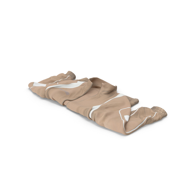 Sports Coat: Sport Jacket Beige PNG & PSD Images Sports Coat: Sport Jacket Beige PNG & PSD Images
