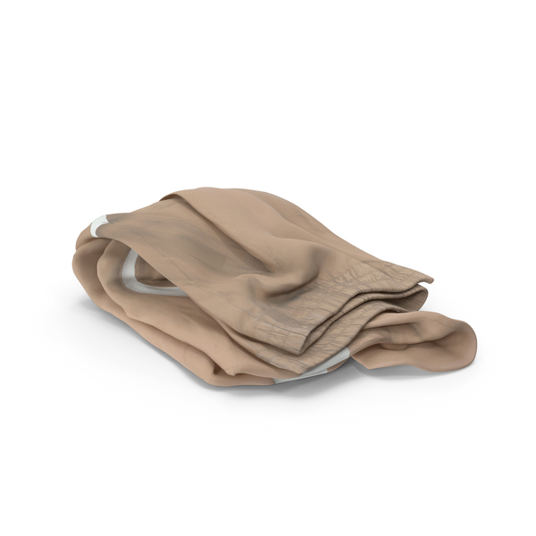 Sports Coat: Sport Jacket Beige PNG & PSD Images Sports Coat: Sport Jacket Beige PNG & PSD Images